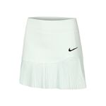 Vêtements Nike Dri-Fit Advantage Skirt Pleated